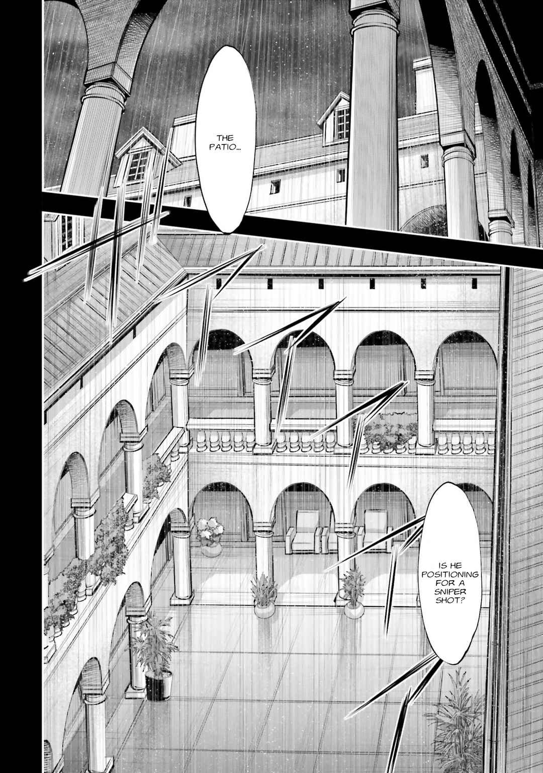 Chapter 40 - Page 8