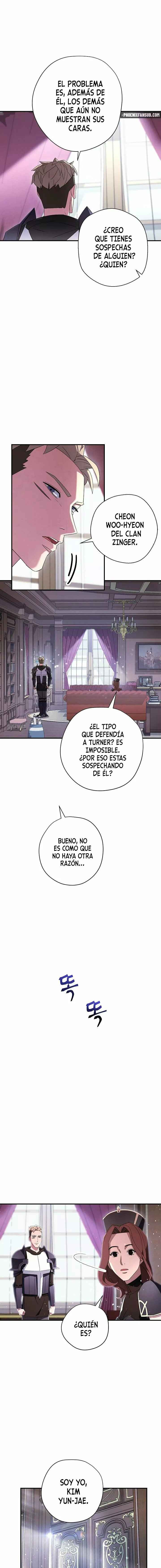 Chapter 69 - Page 4