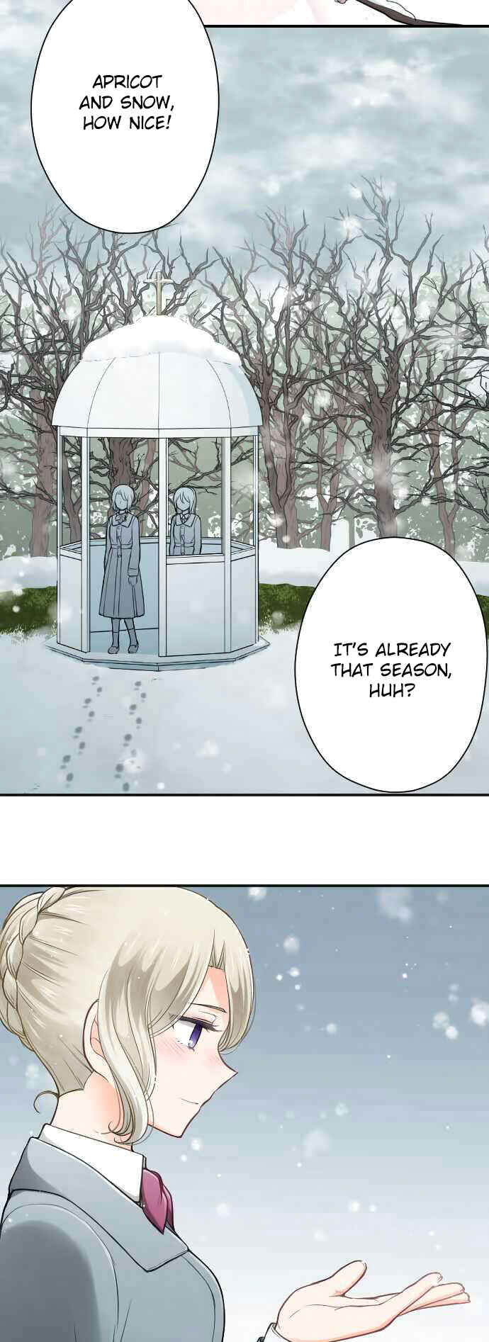 Chapter 128 - Page 12
