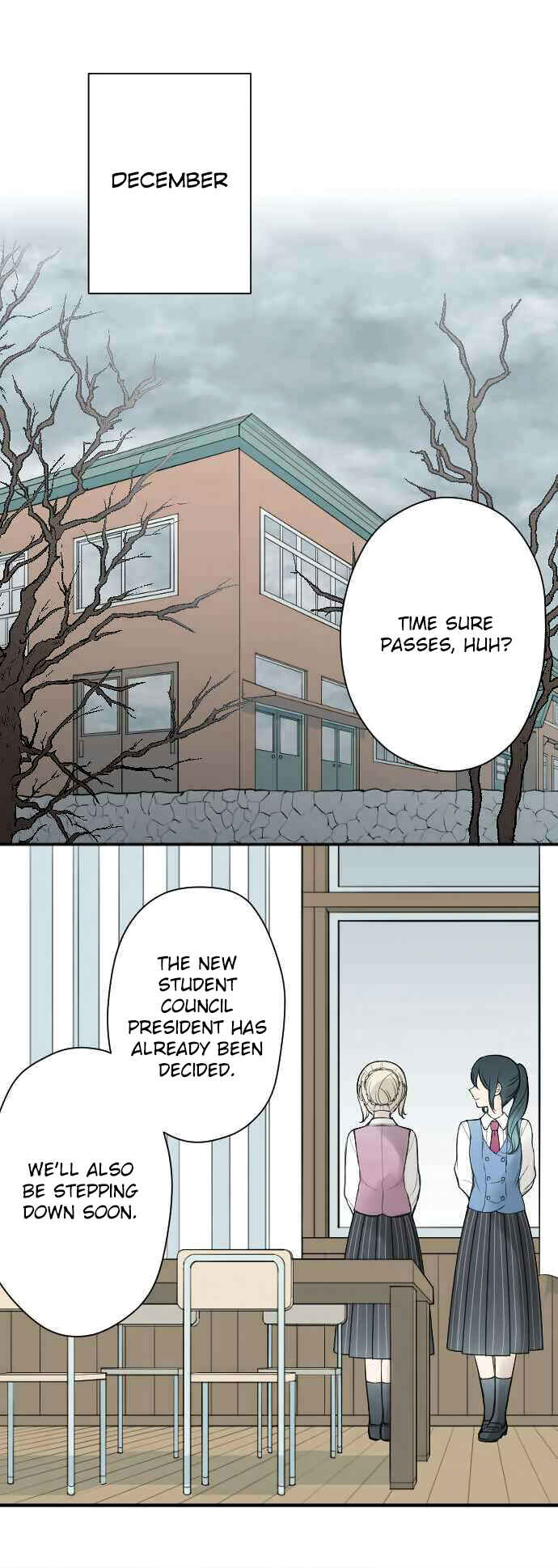 Chapter 128 - Page 2