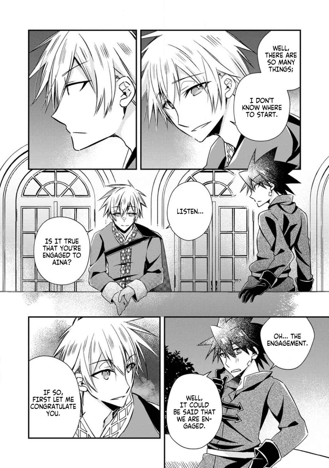 Chapter 20 - Page 2