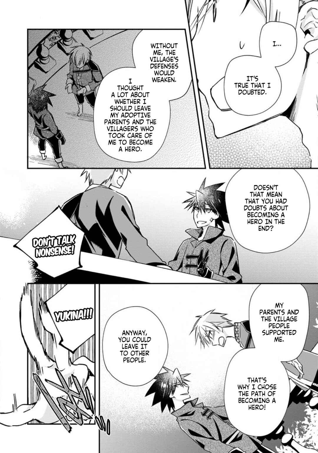 Chapter 20 - Page 22
