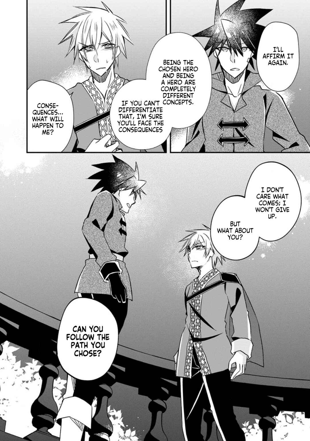 Chapter 20 - Page 28