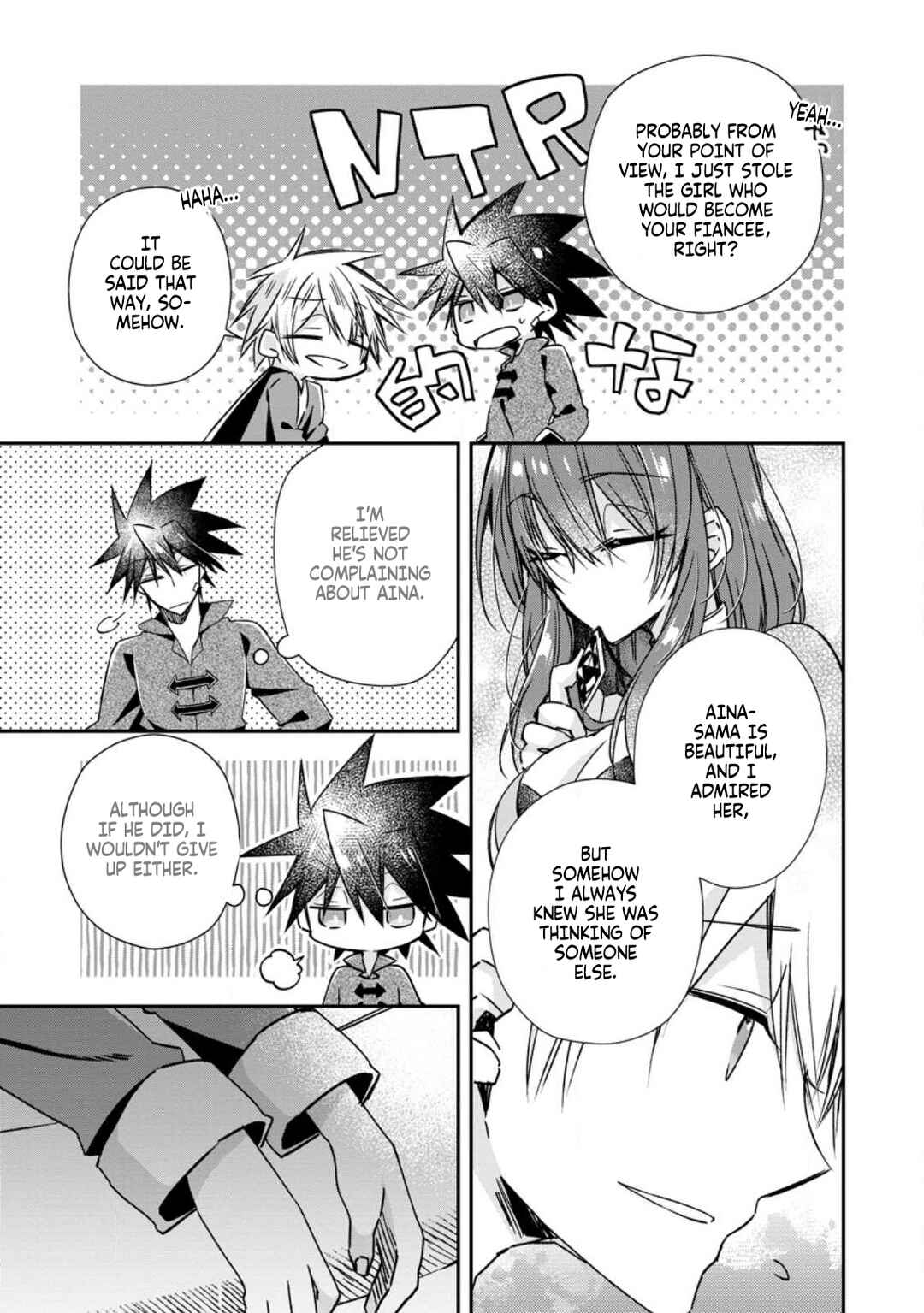 Chapter 20 - Page 3
