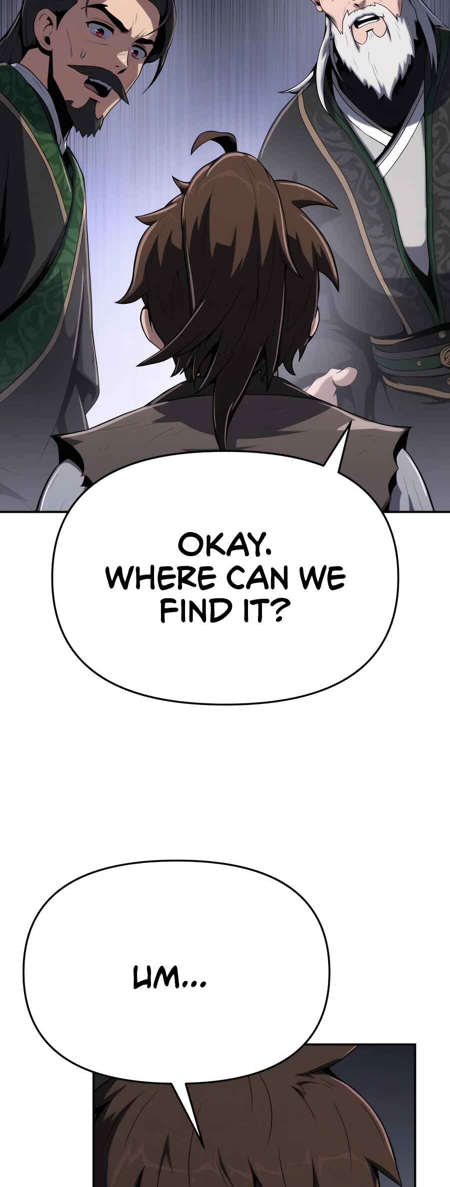 Chapter 2 - Page 10