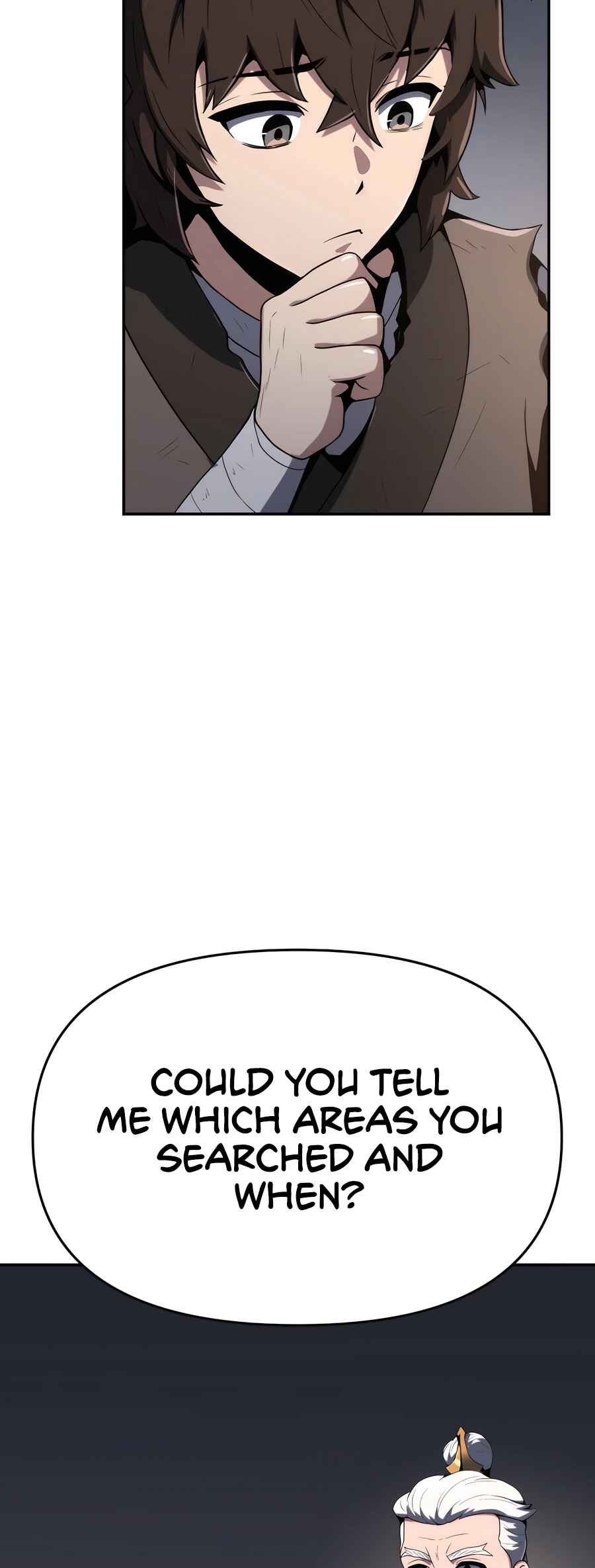 Chapter 2 - Page 11