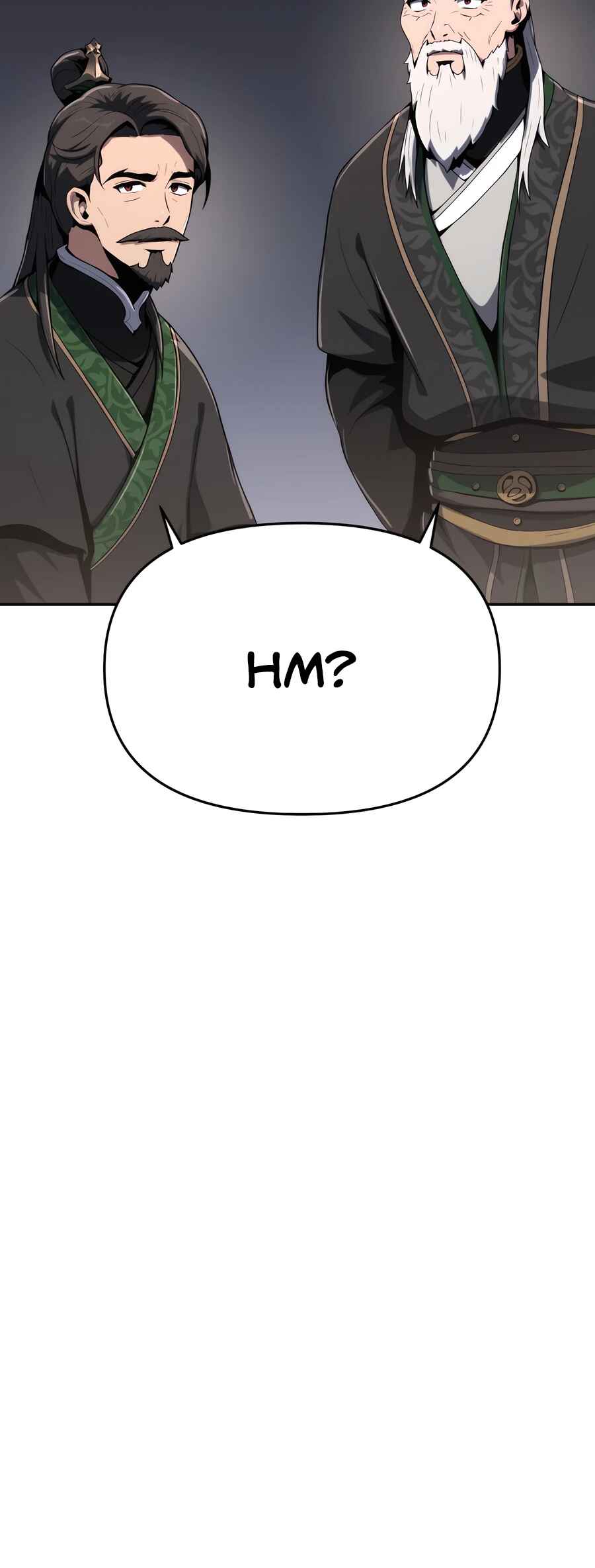 Chapter 2 - Page 12