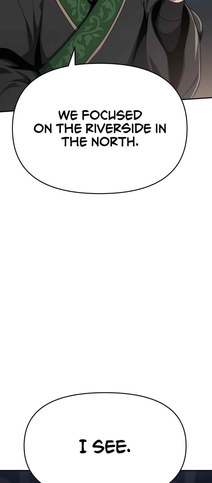 Chapter 2 - Page 14