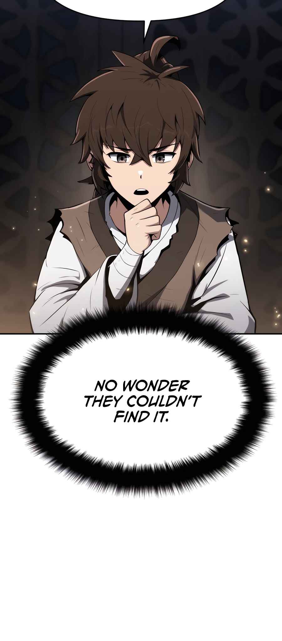 Chapter 2 - Page 15