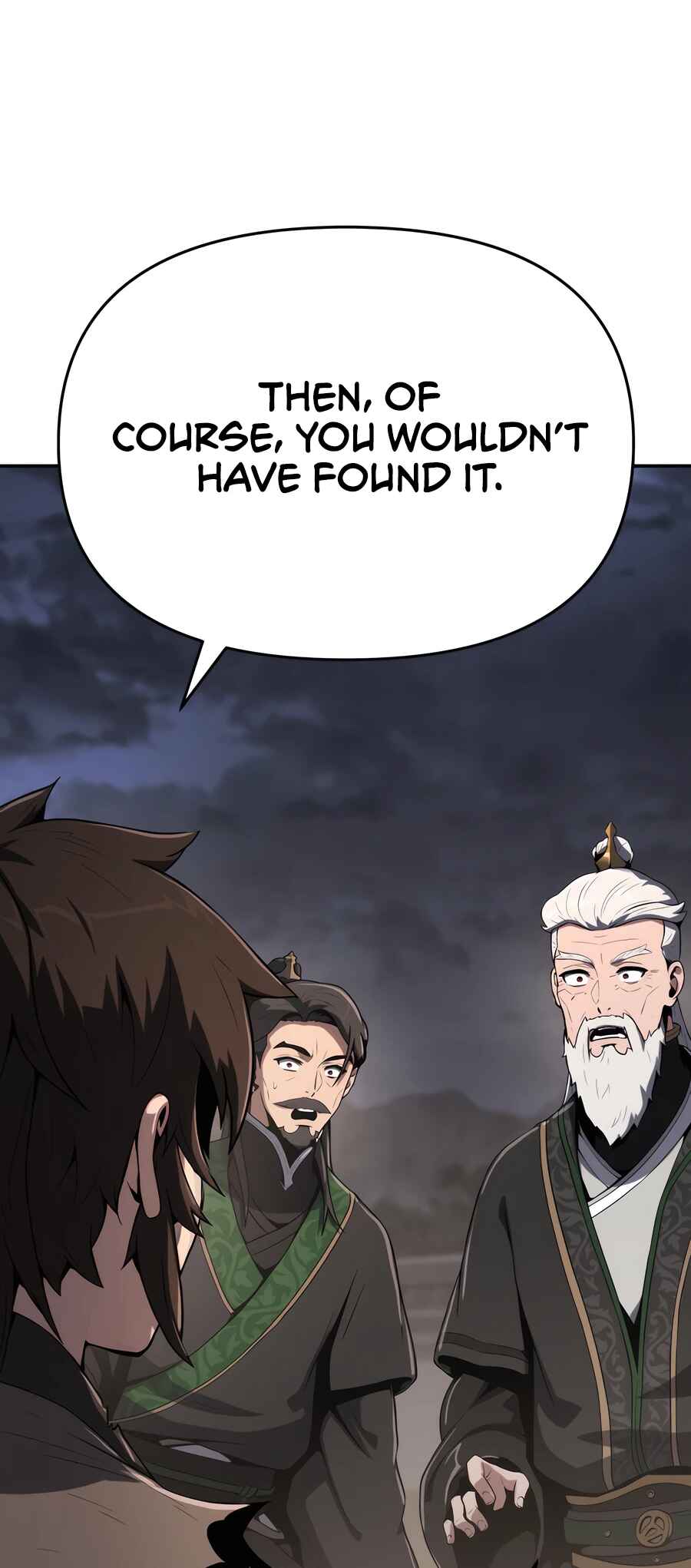 Chapter 2 - Page 16
