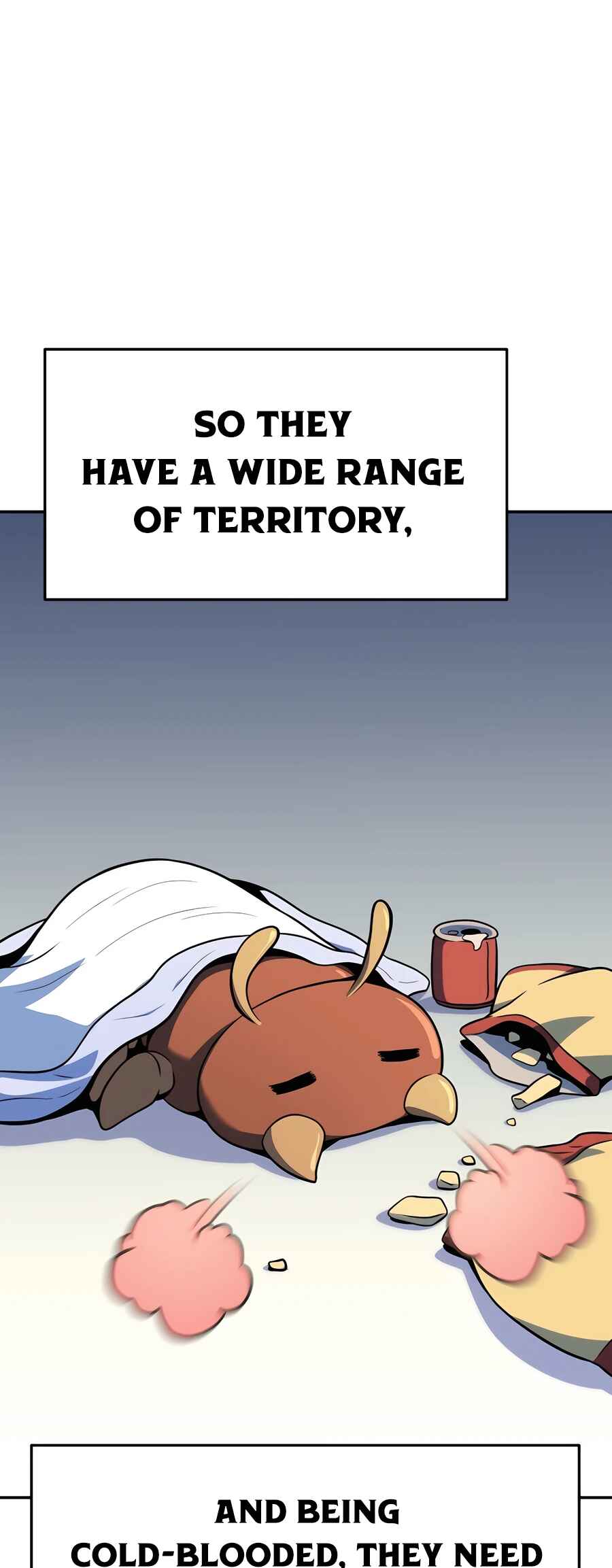 Chapter 2 - Page 20
