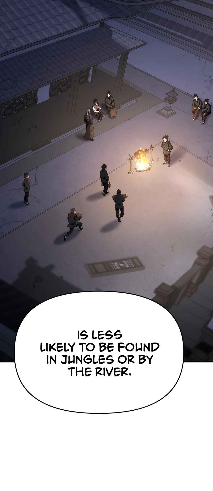 Chapter 2 - Page 26