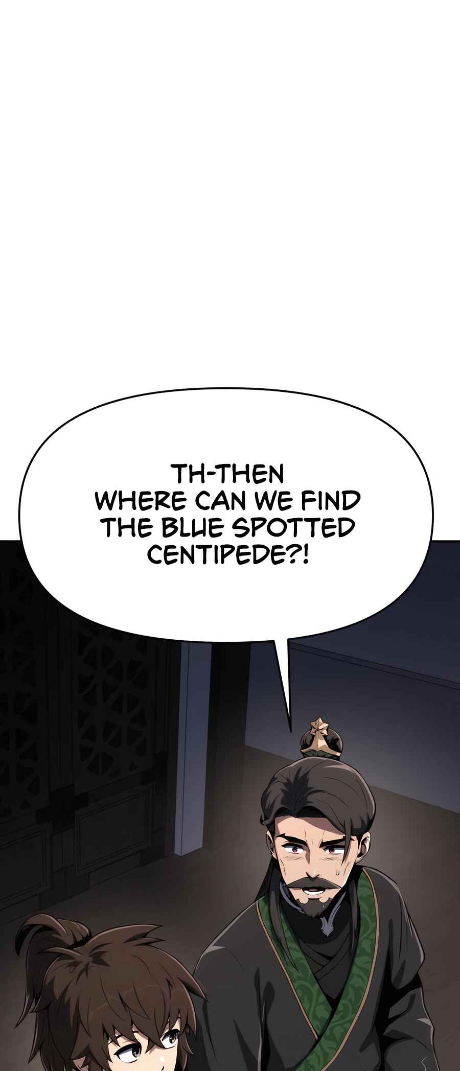 Chapter 2 - Page 33