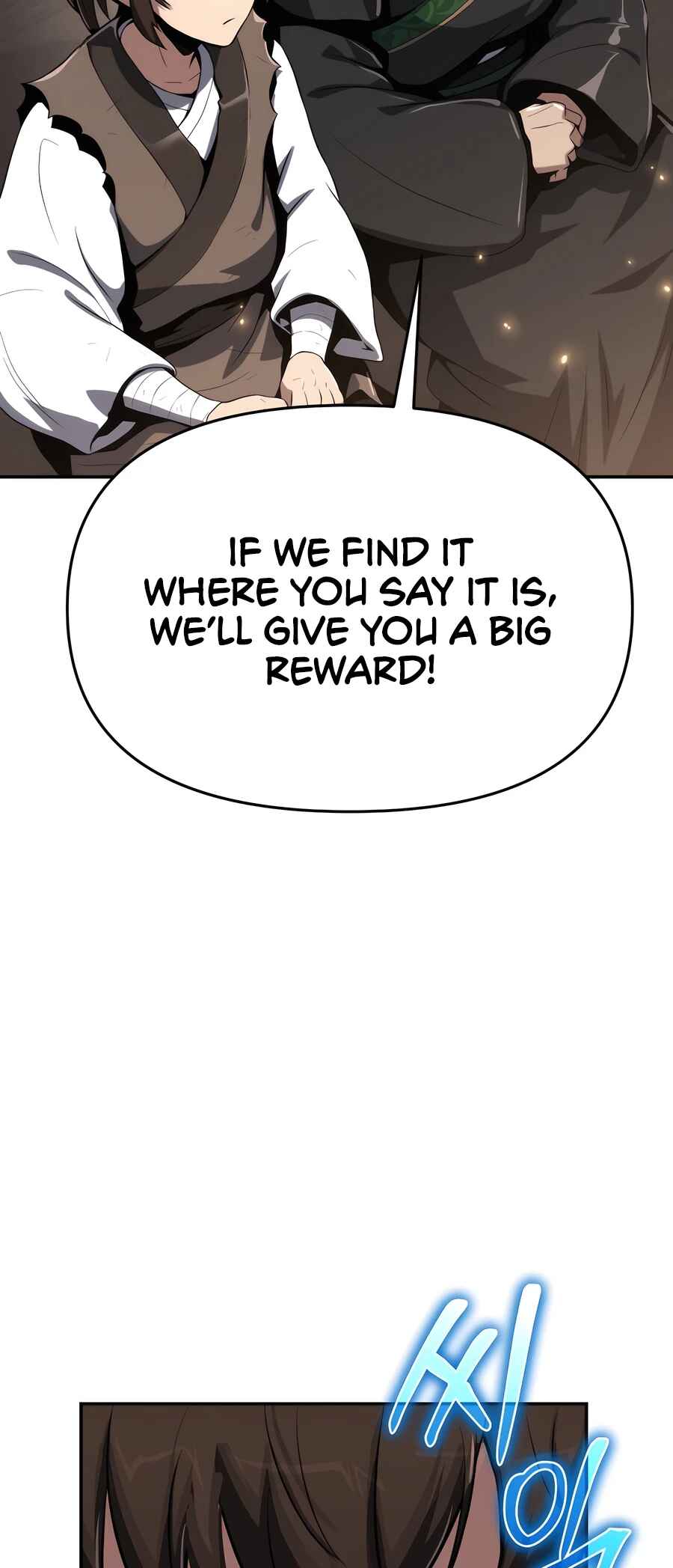 Chapter 2 - Page 34
