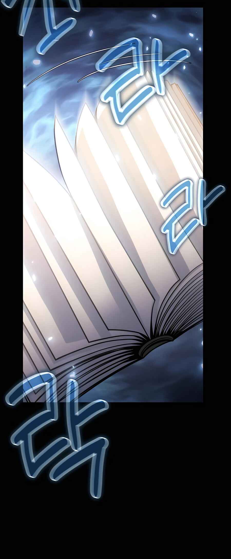 Chapter 2 - Page 4