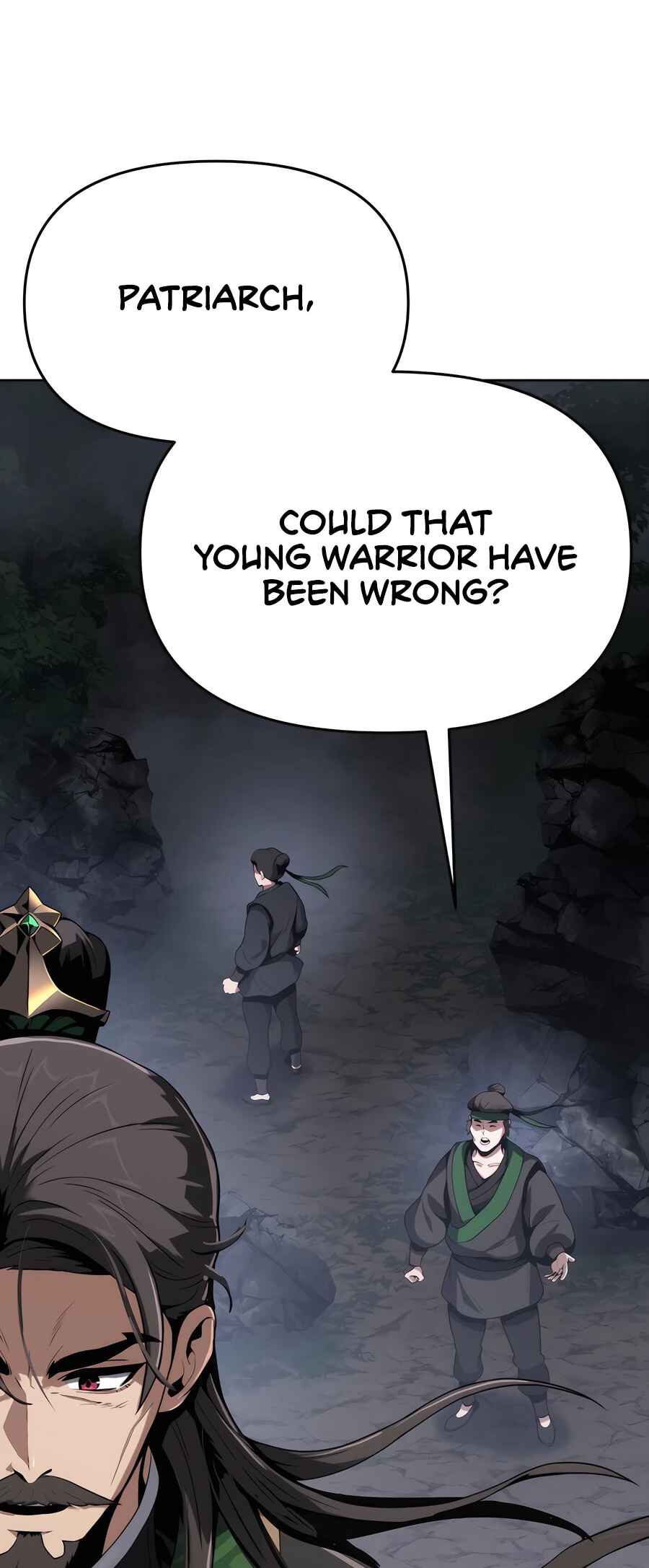Chapter 2 - Page 48