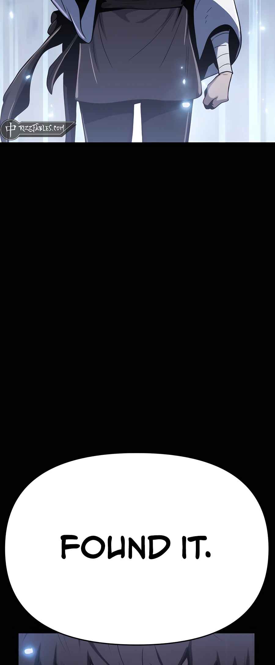 Chapter 2 - Page 6