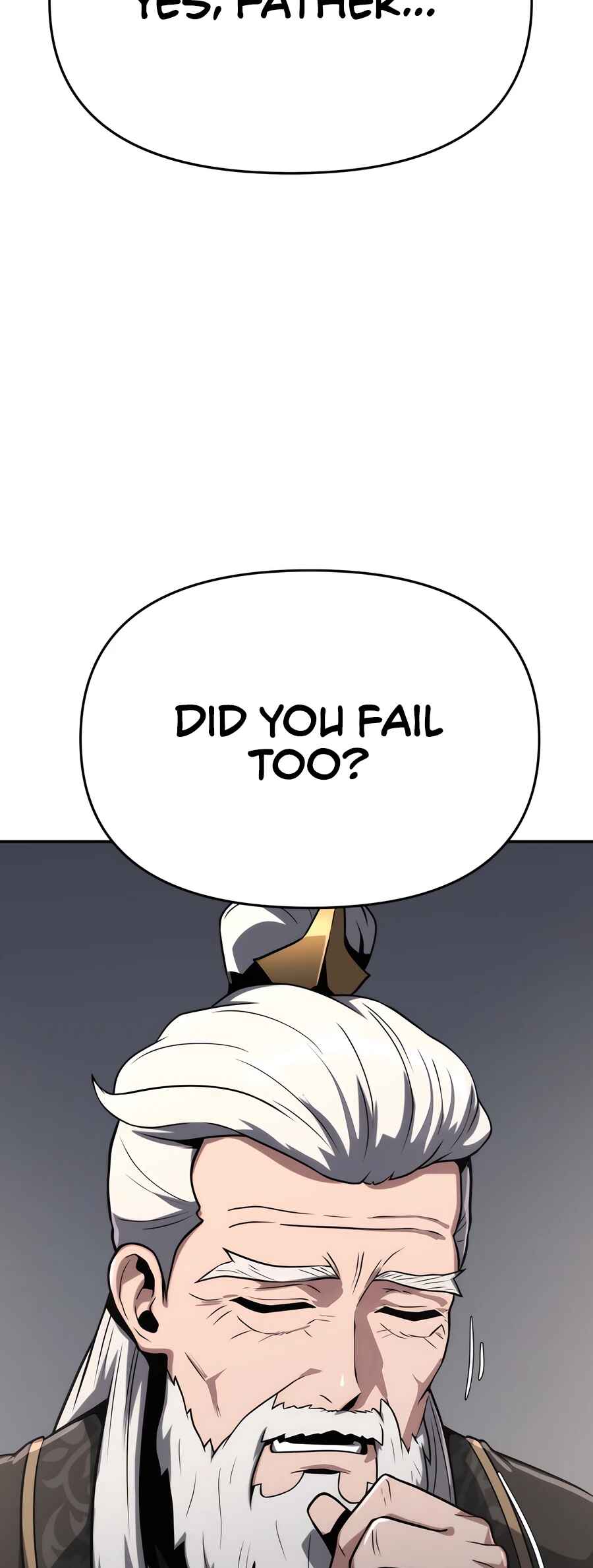 Chapter 2 - Page 60