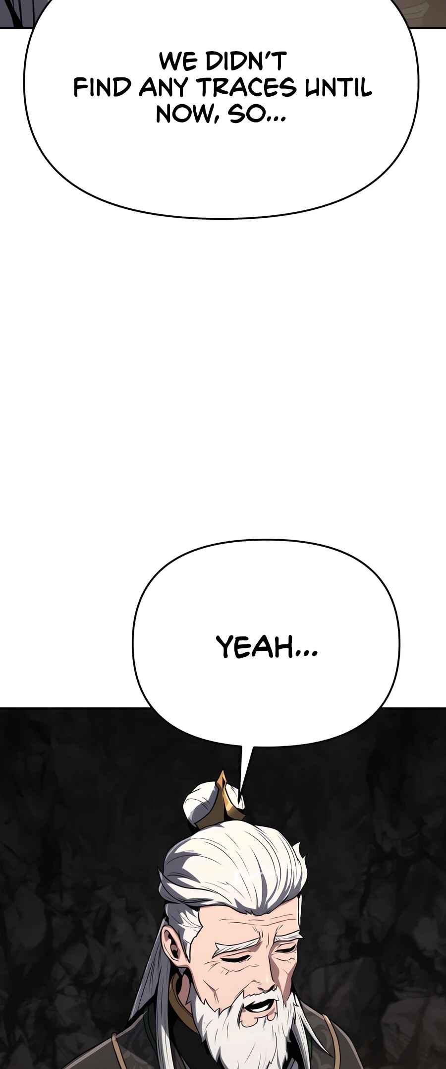 Chapter 2 - Page 65