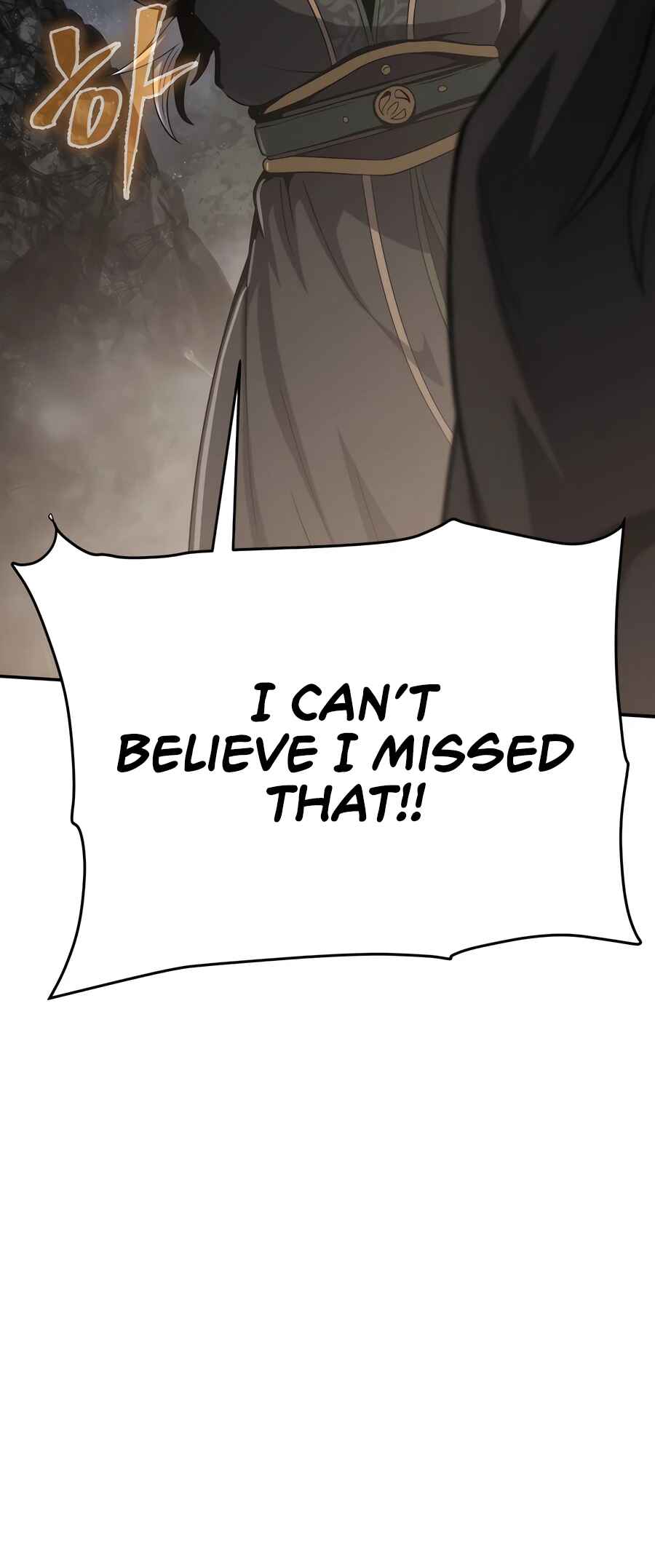 Chapter 2 - Page 69