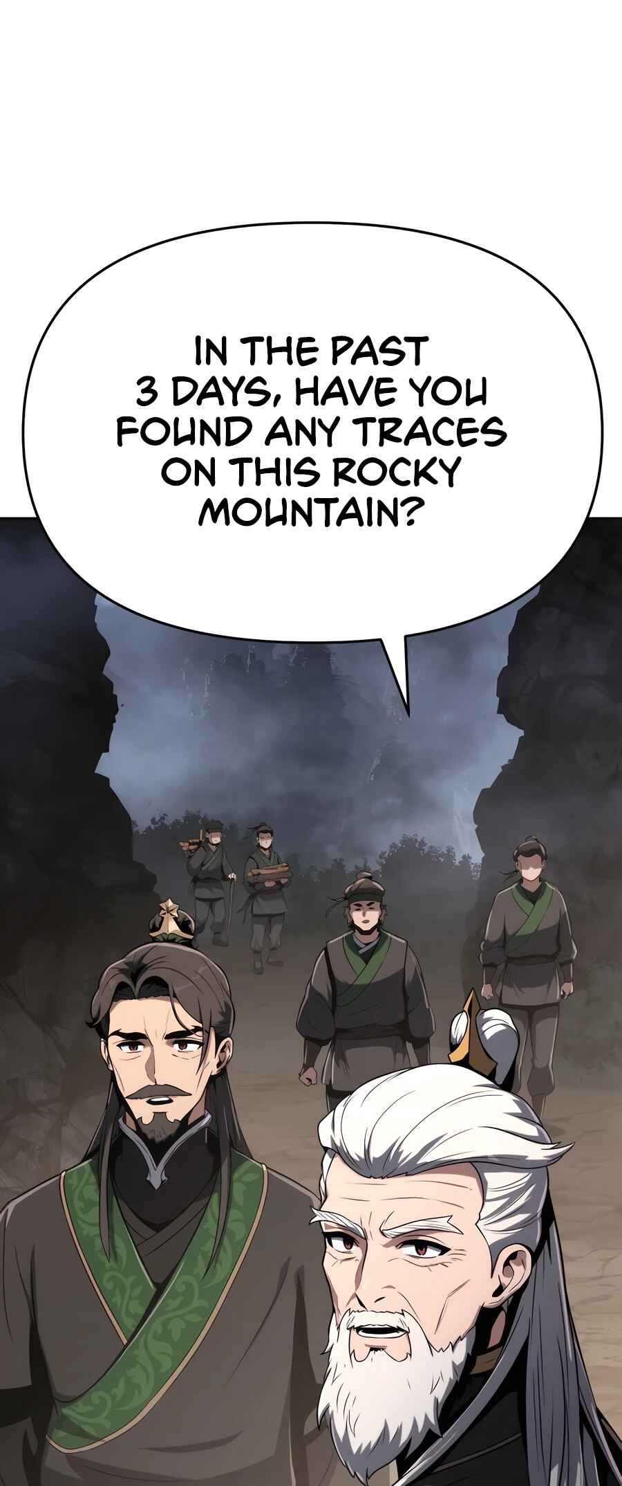 Chapter 2 - Page 73