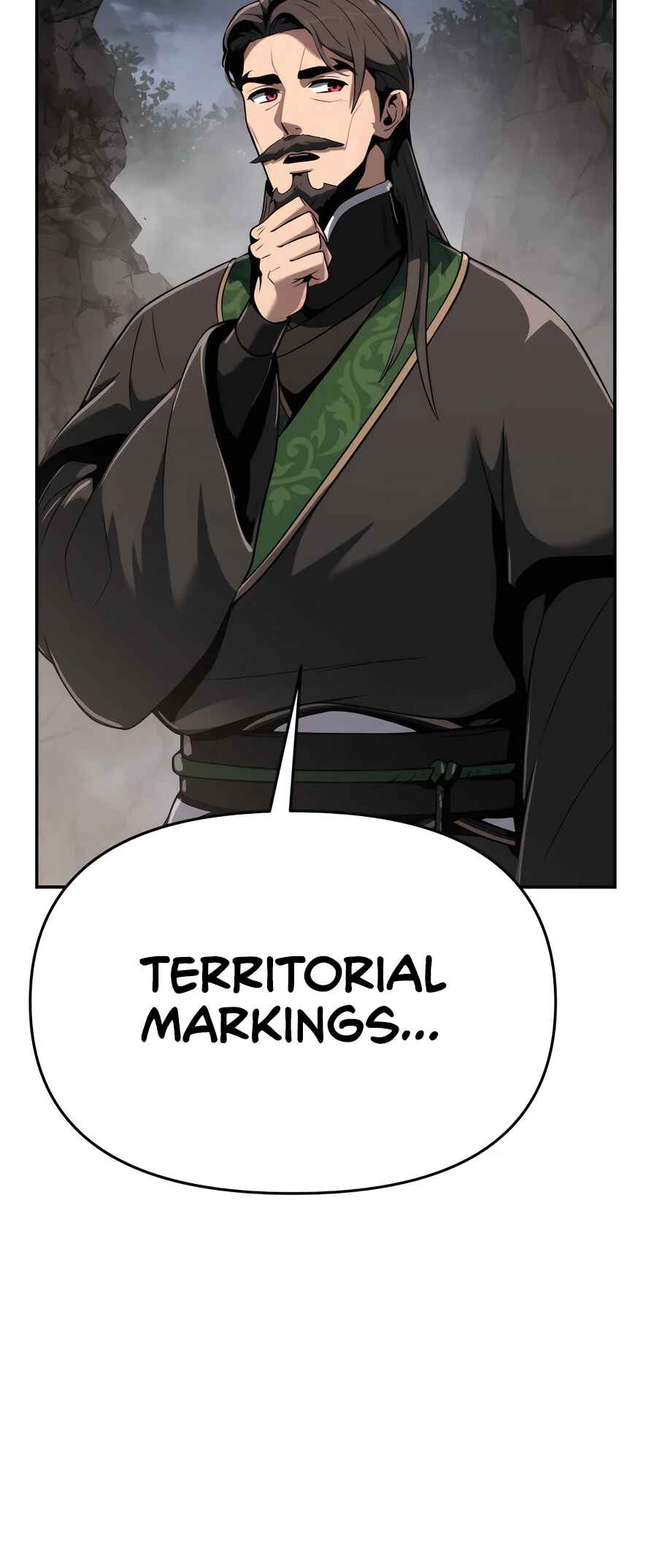 Chapter 2 - Page 75