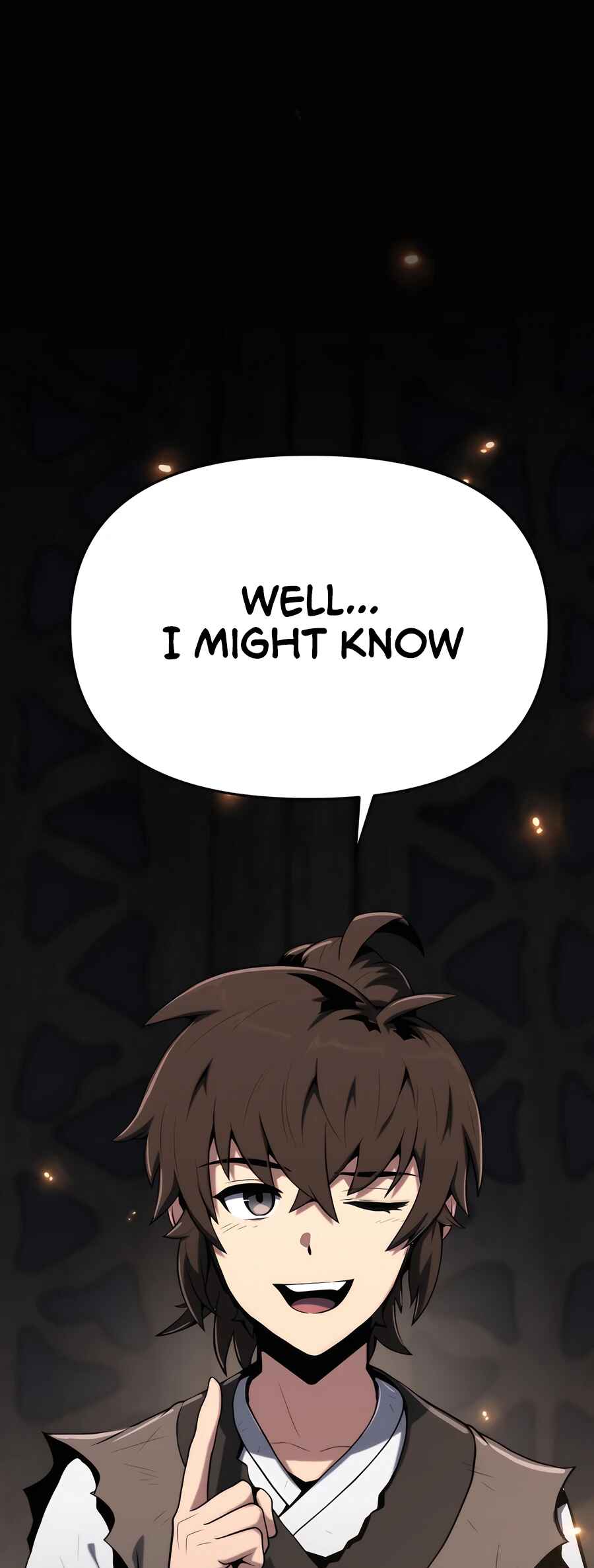 Chapter 2 - Page 8