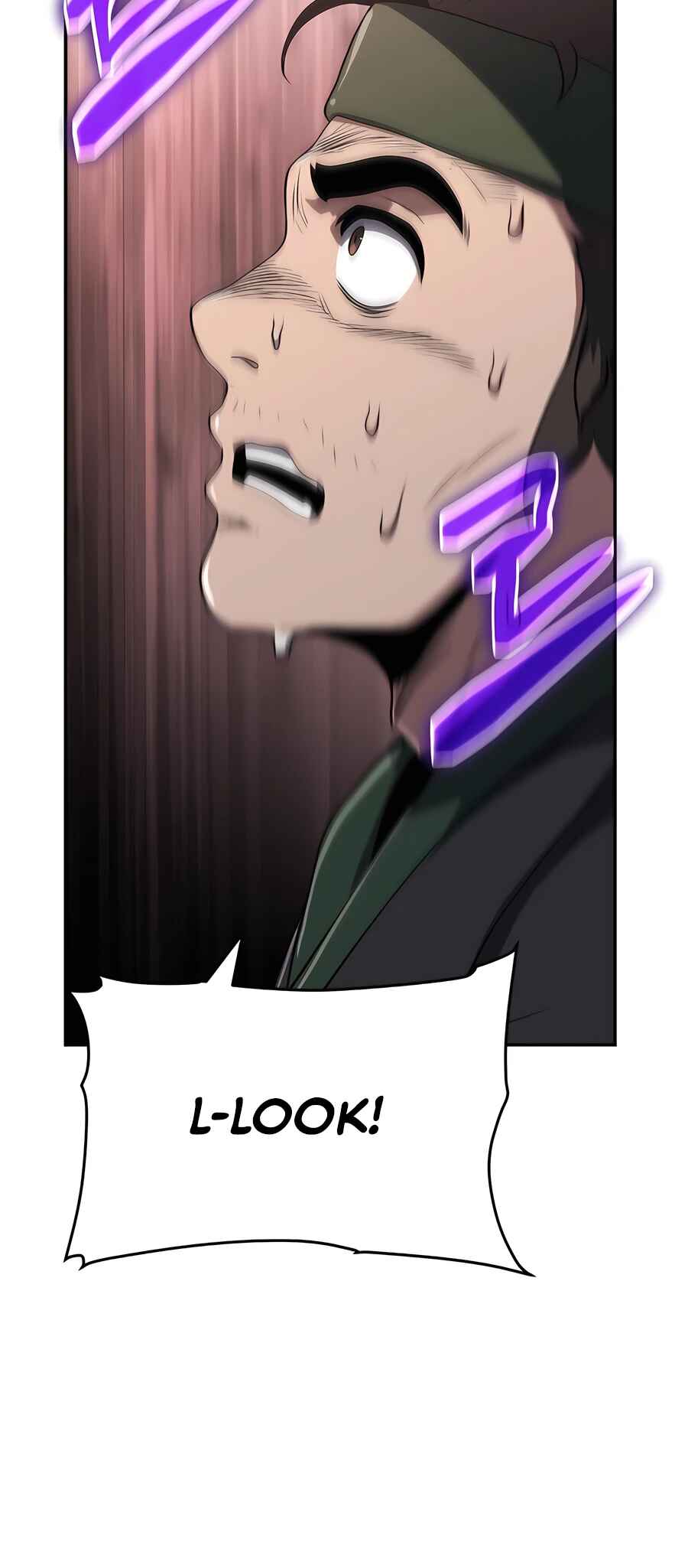 Chapter 2 - Page 97