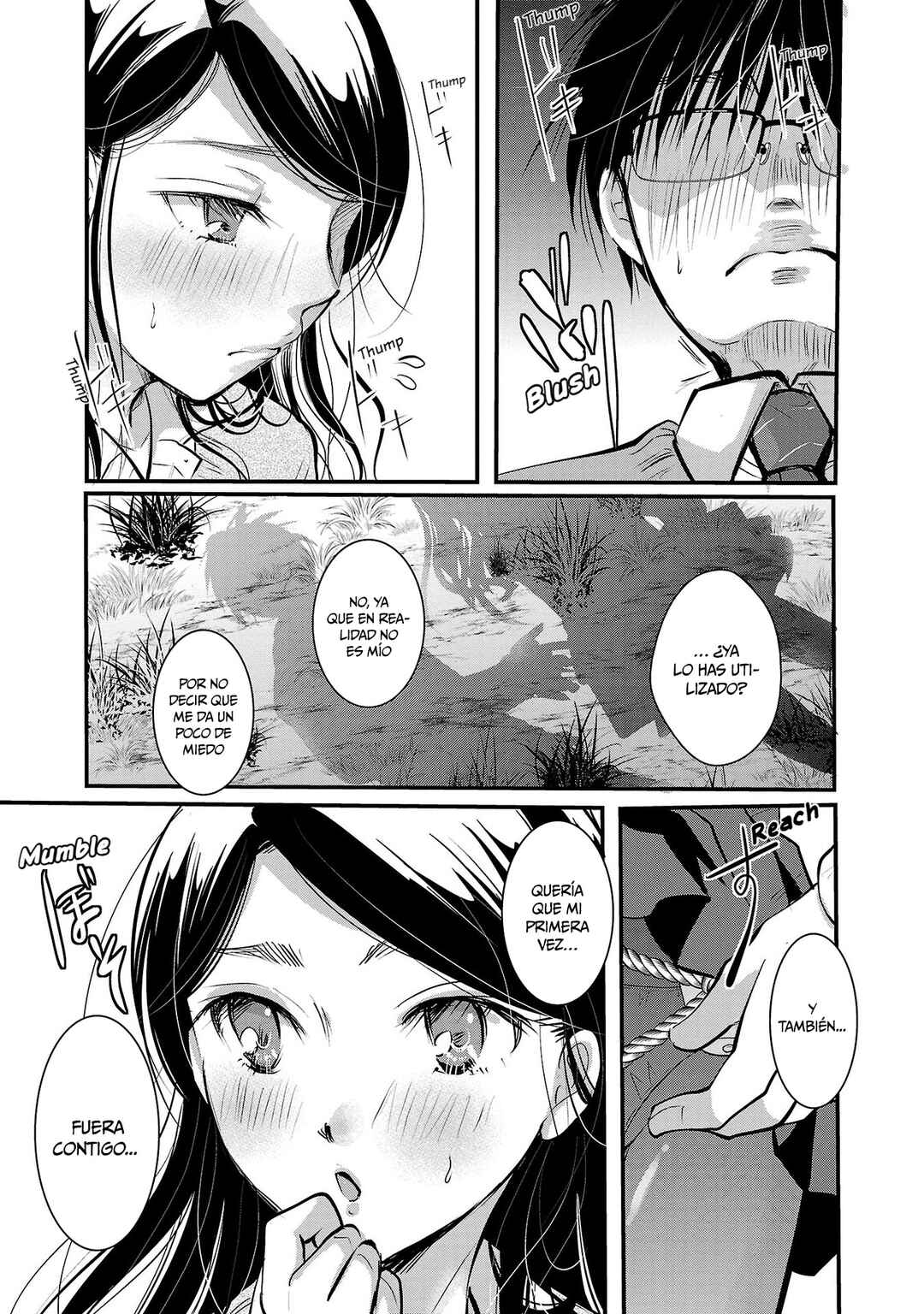 Chapter 32 - Page 18