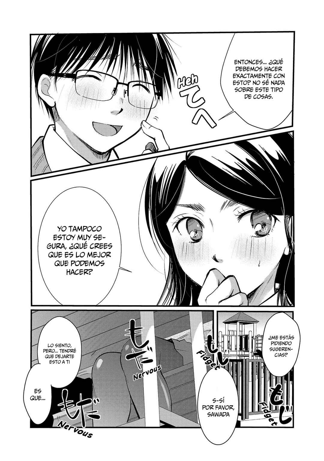 Chapter 32 - Page 2