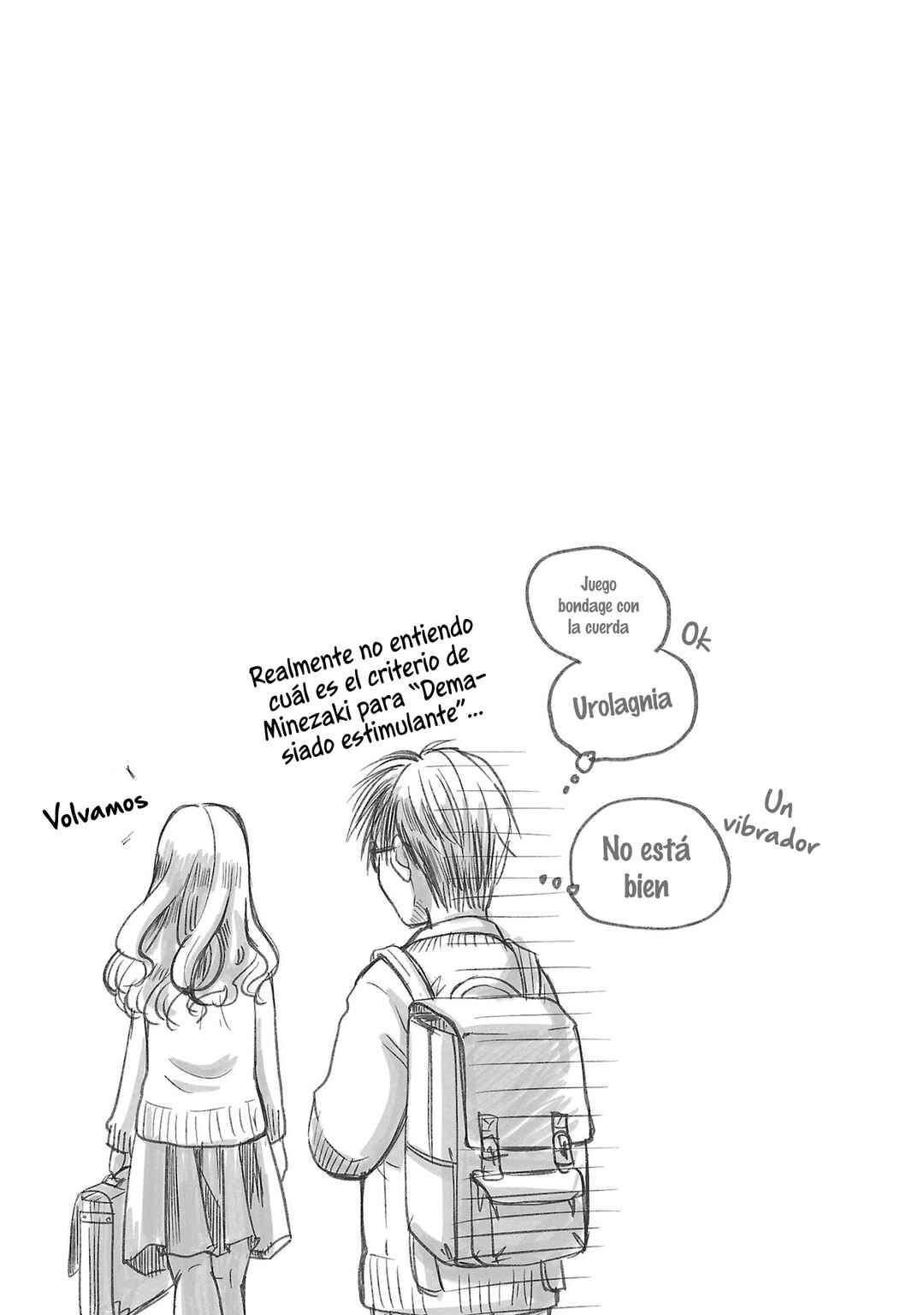 Chapter 32 - Page 26