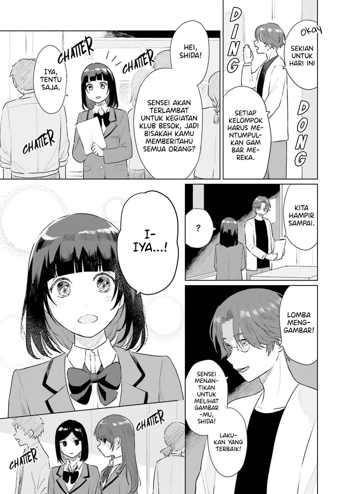 Chapter 4 - Page 10