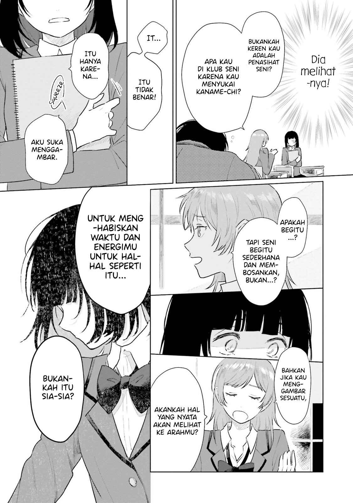 Chapter 4 - Page 19