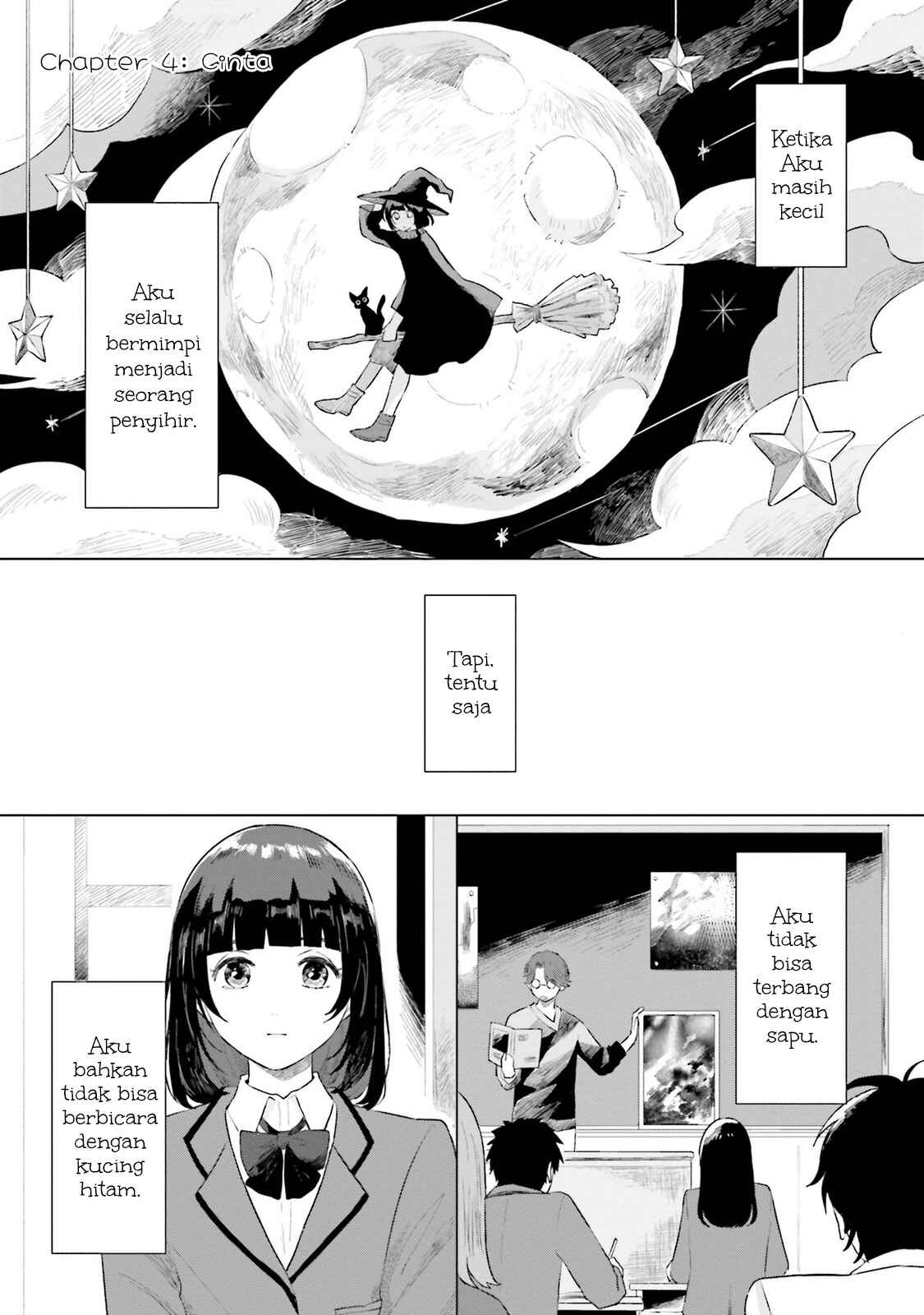Chapter 4 - Page 2