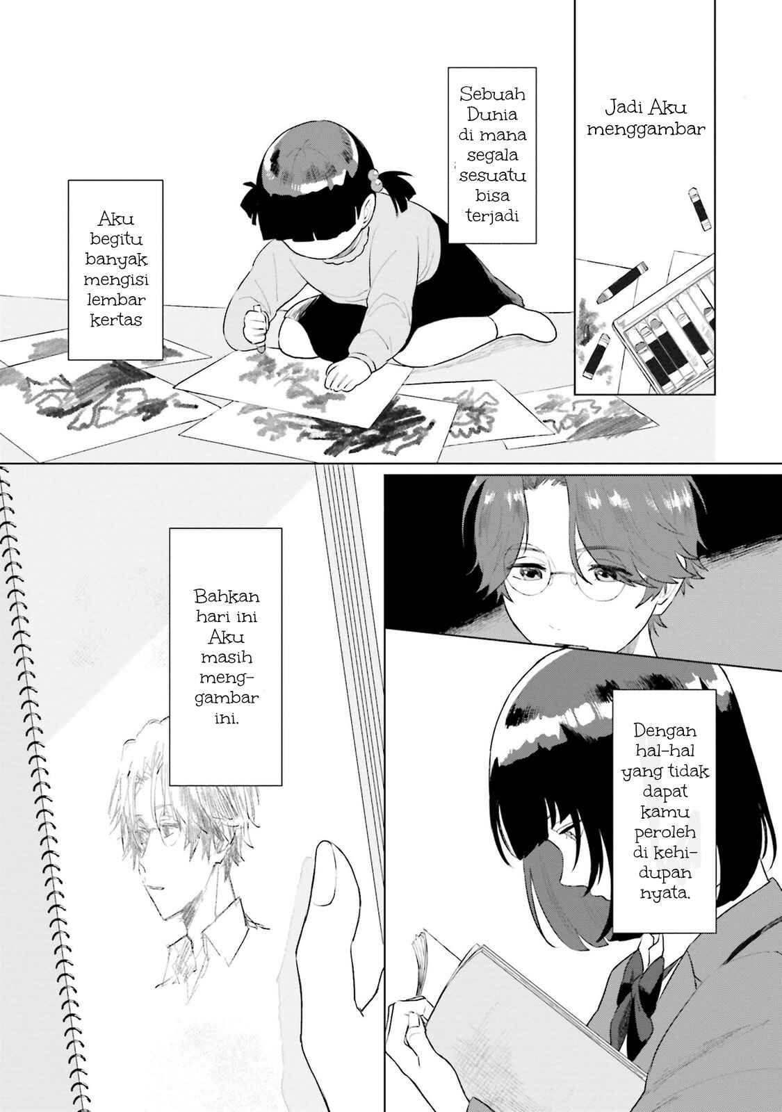 Chapter 4 - Page 3