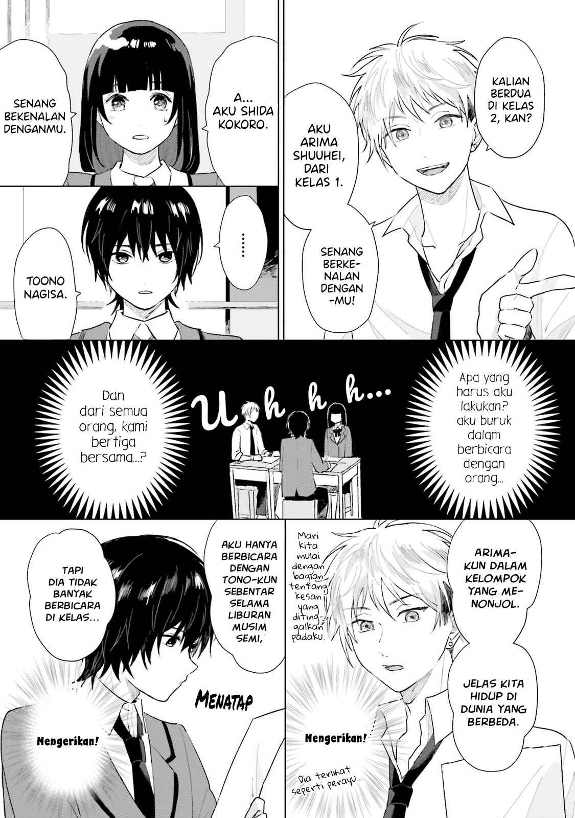 Chapter 4 - Page 6
