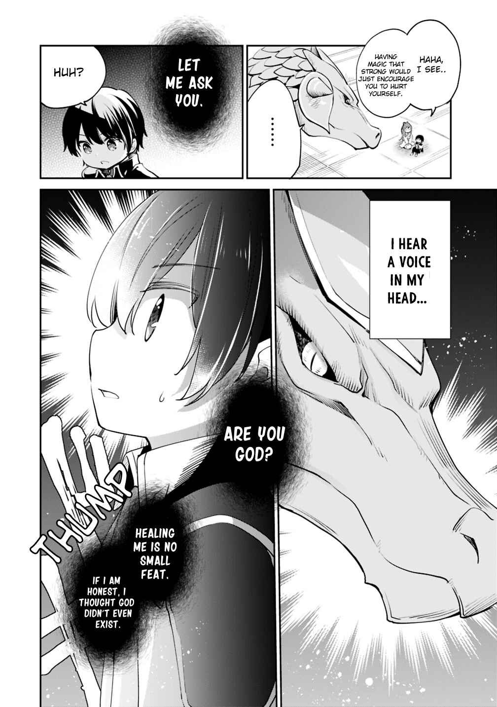 Chapter 10 - Page 12