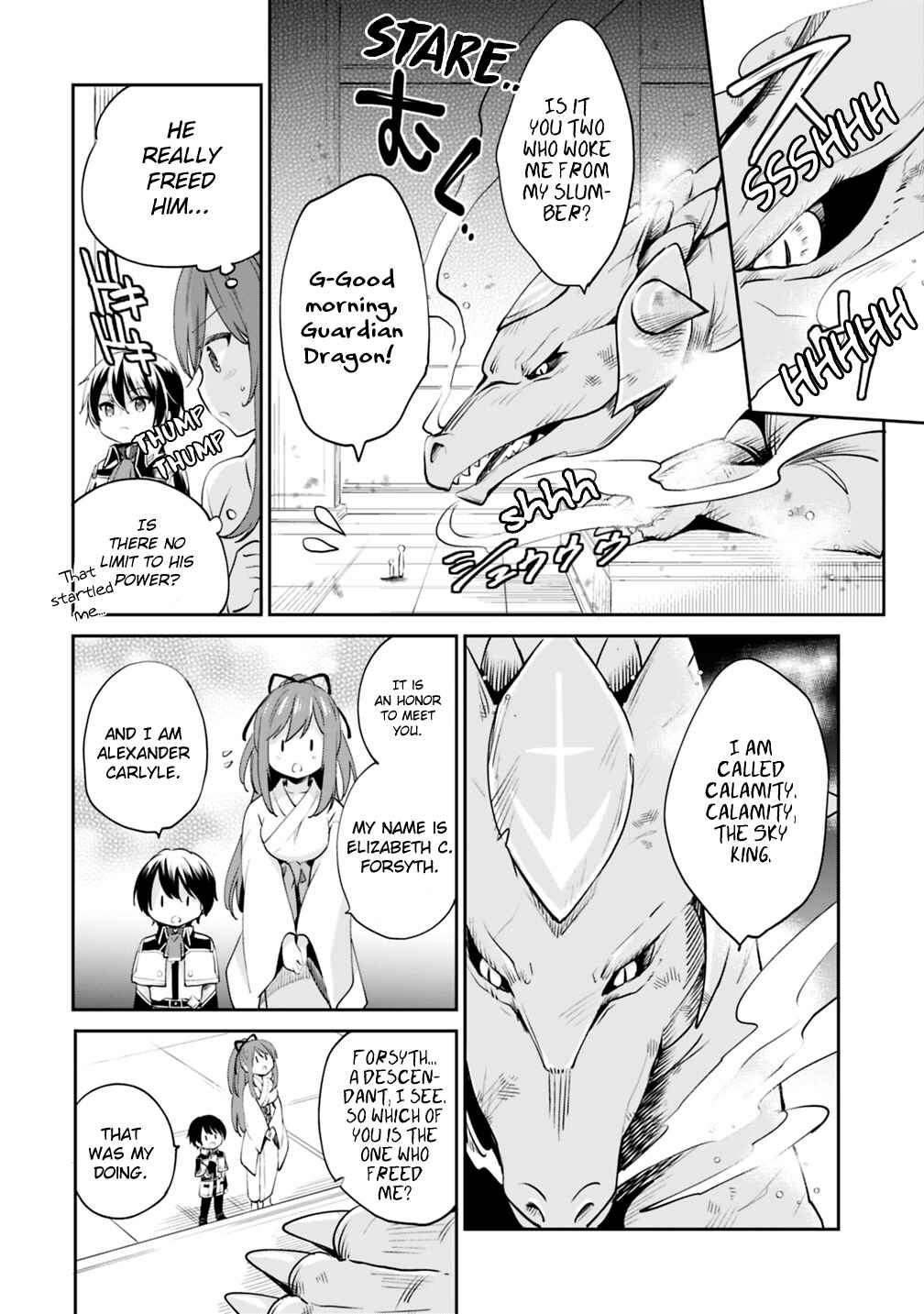 Chapter 10 - Page 6