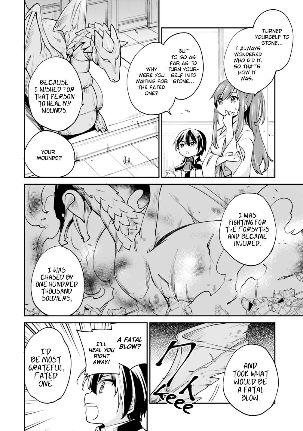 Chapter 10 - Page 8