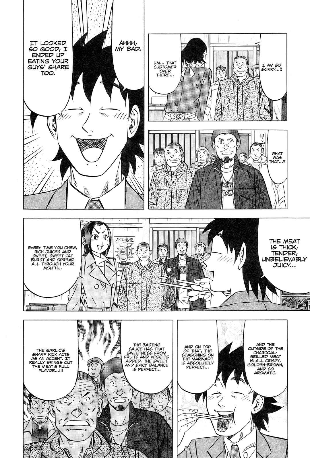 Chapter 30 - Page 11