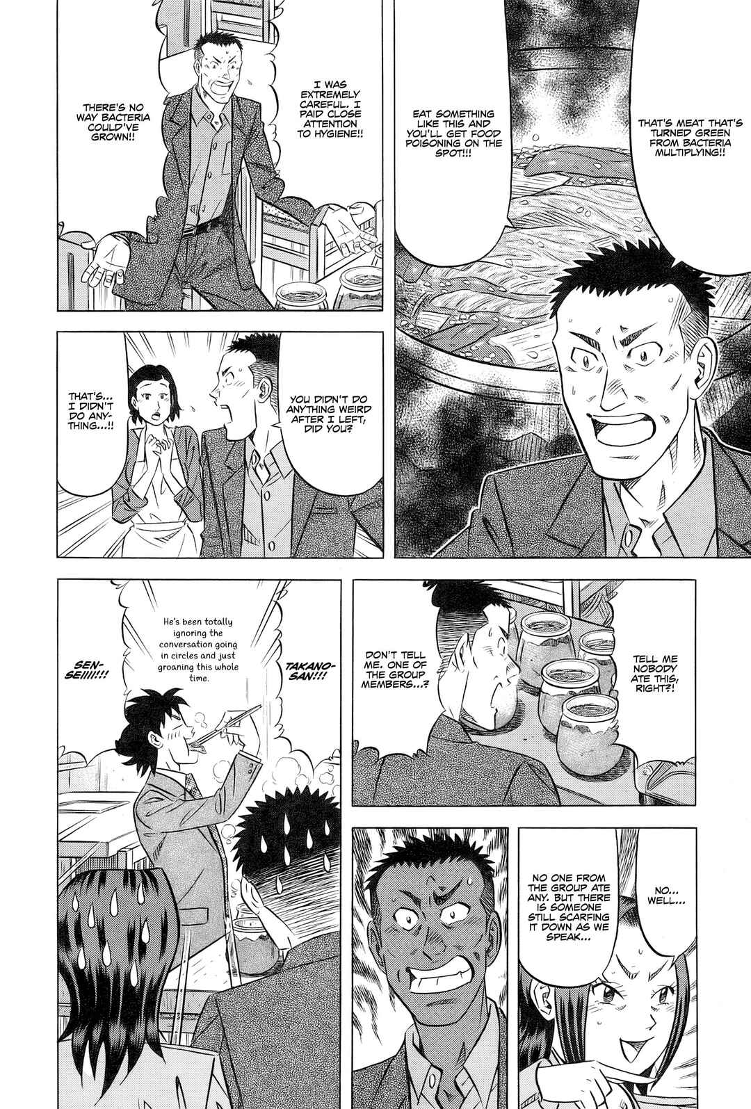 Chapter 30 - Page 15