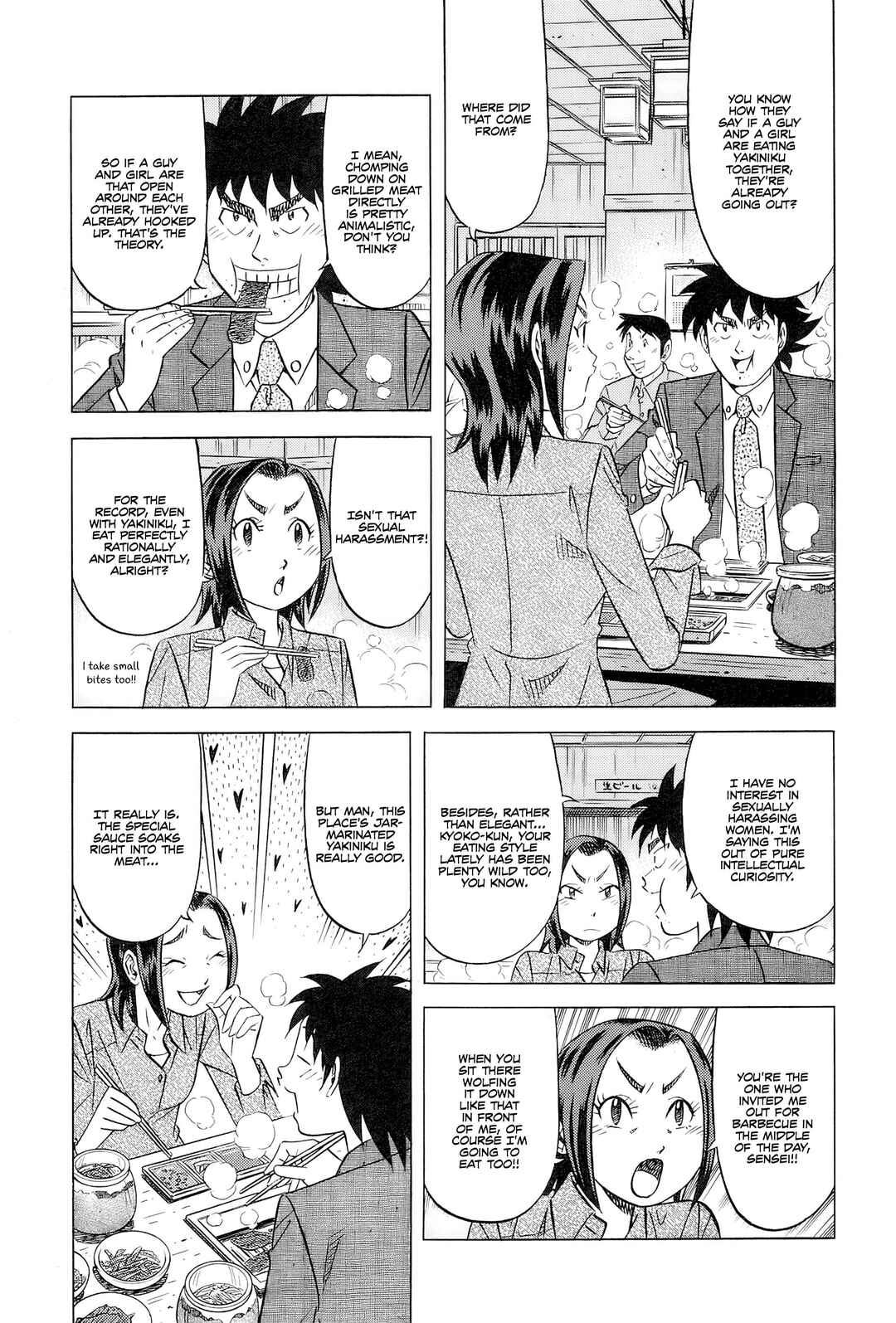 Chapter 30 - Page 2