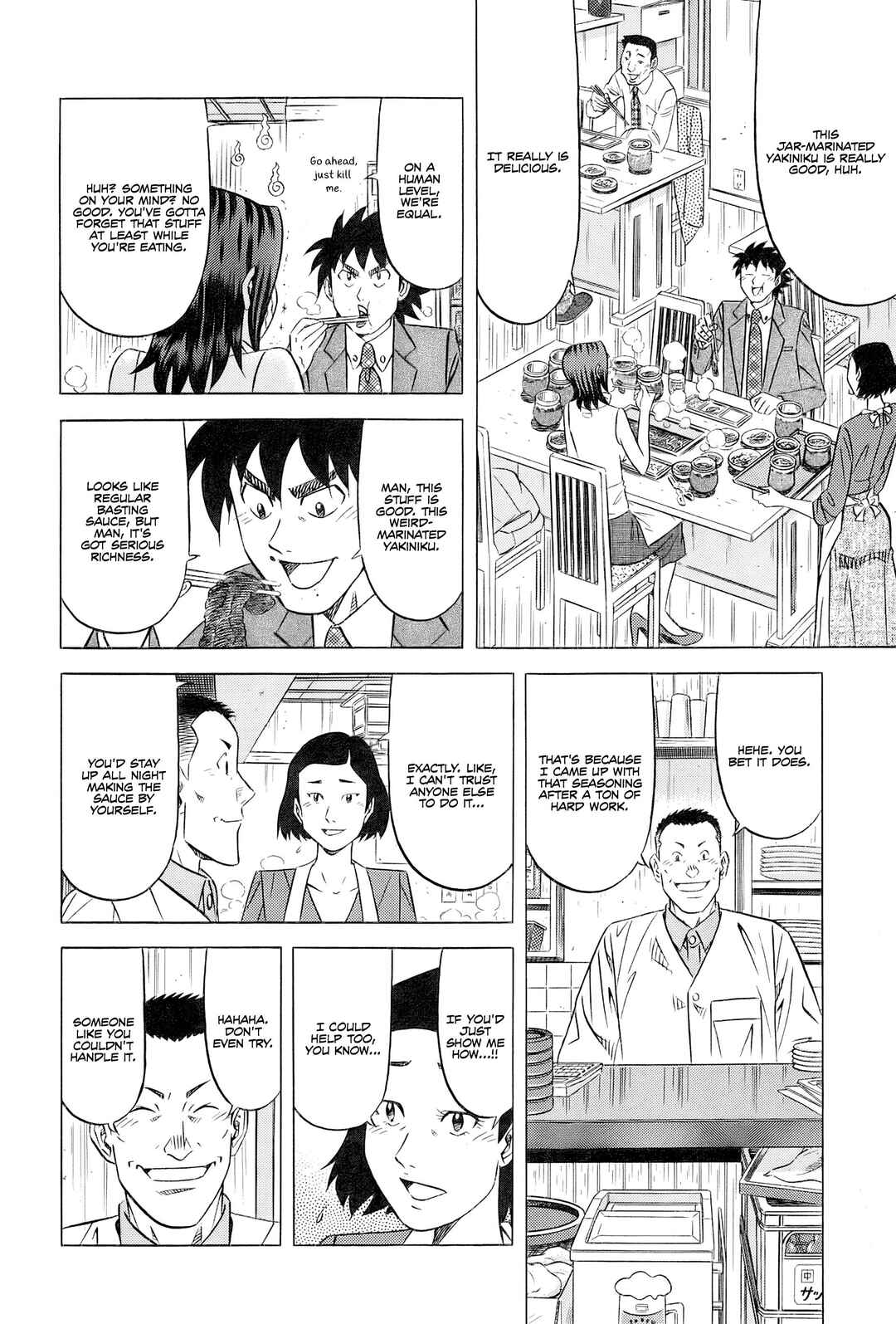 Chapter 30 - Page 5