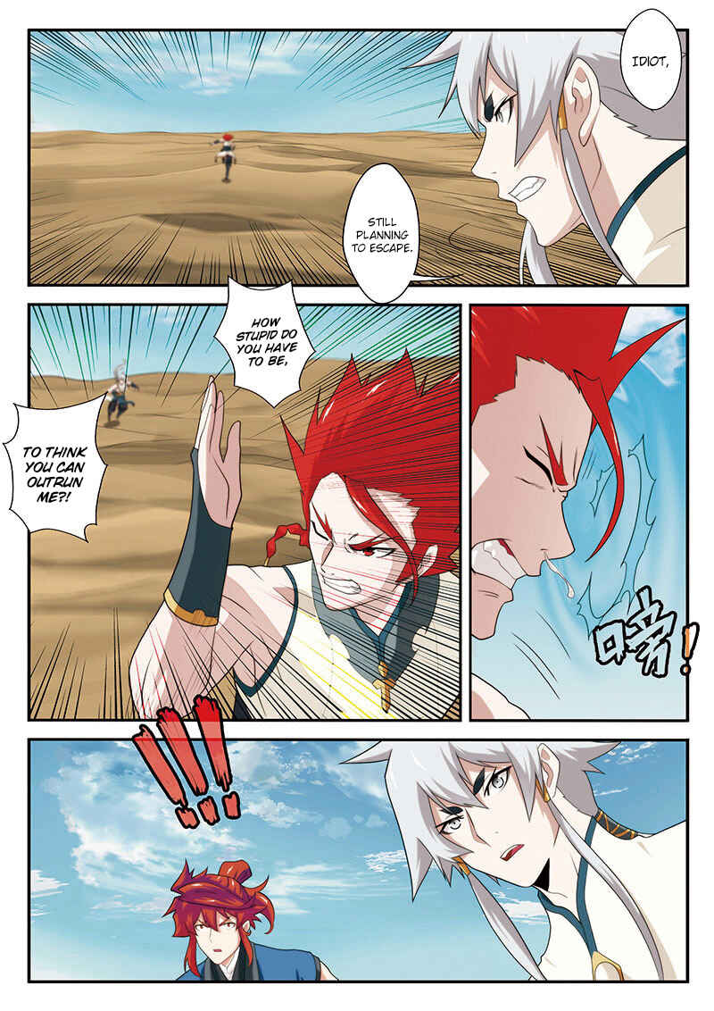 Chapter 62 - Page 14