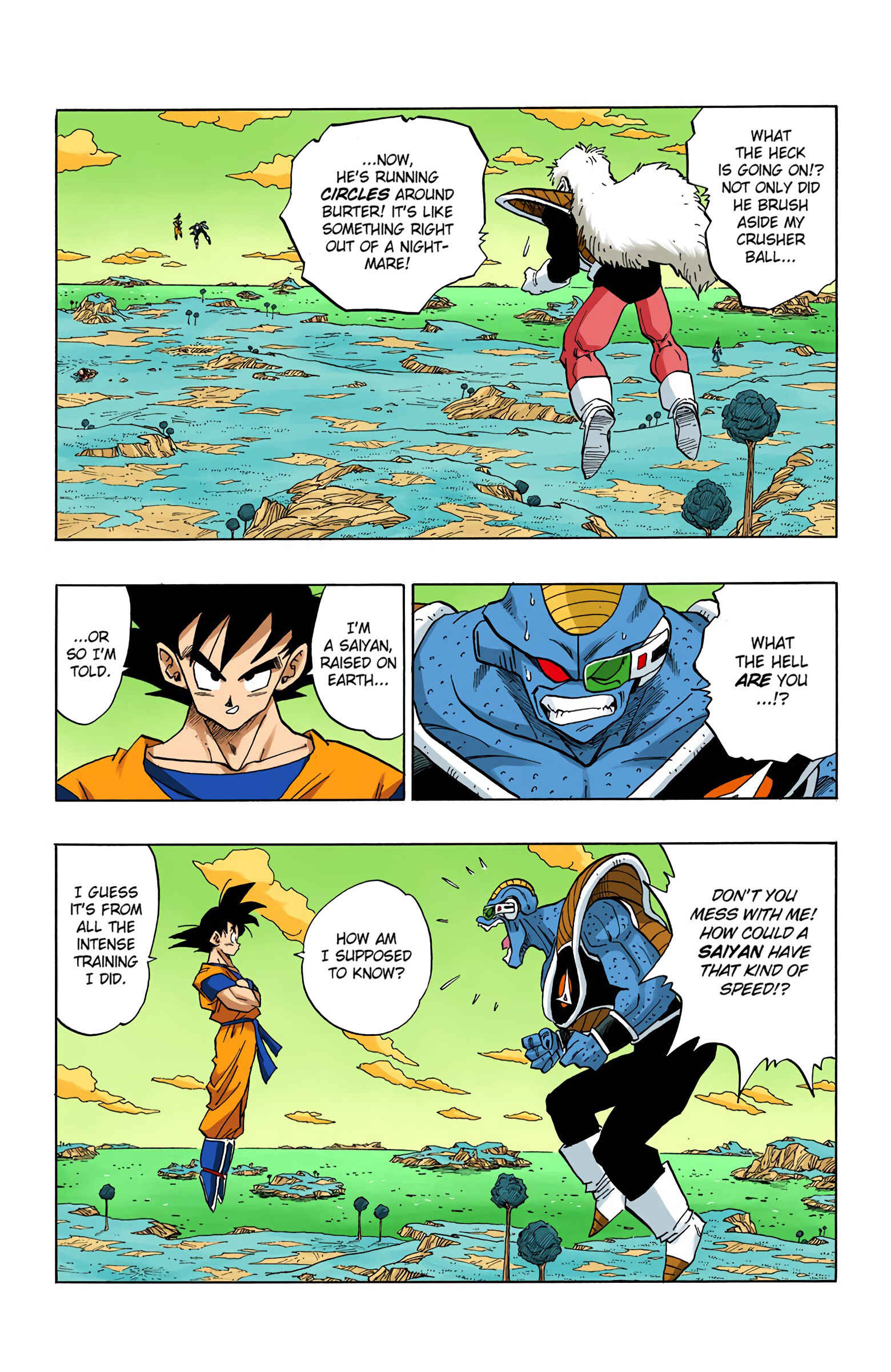 Chapter 282 - Page 4