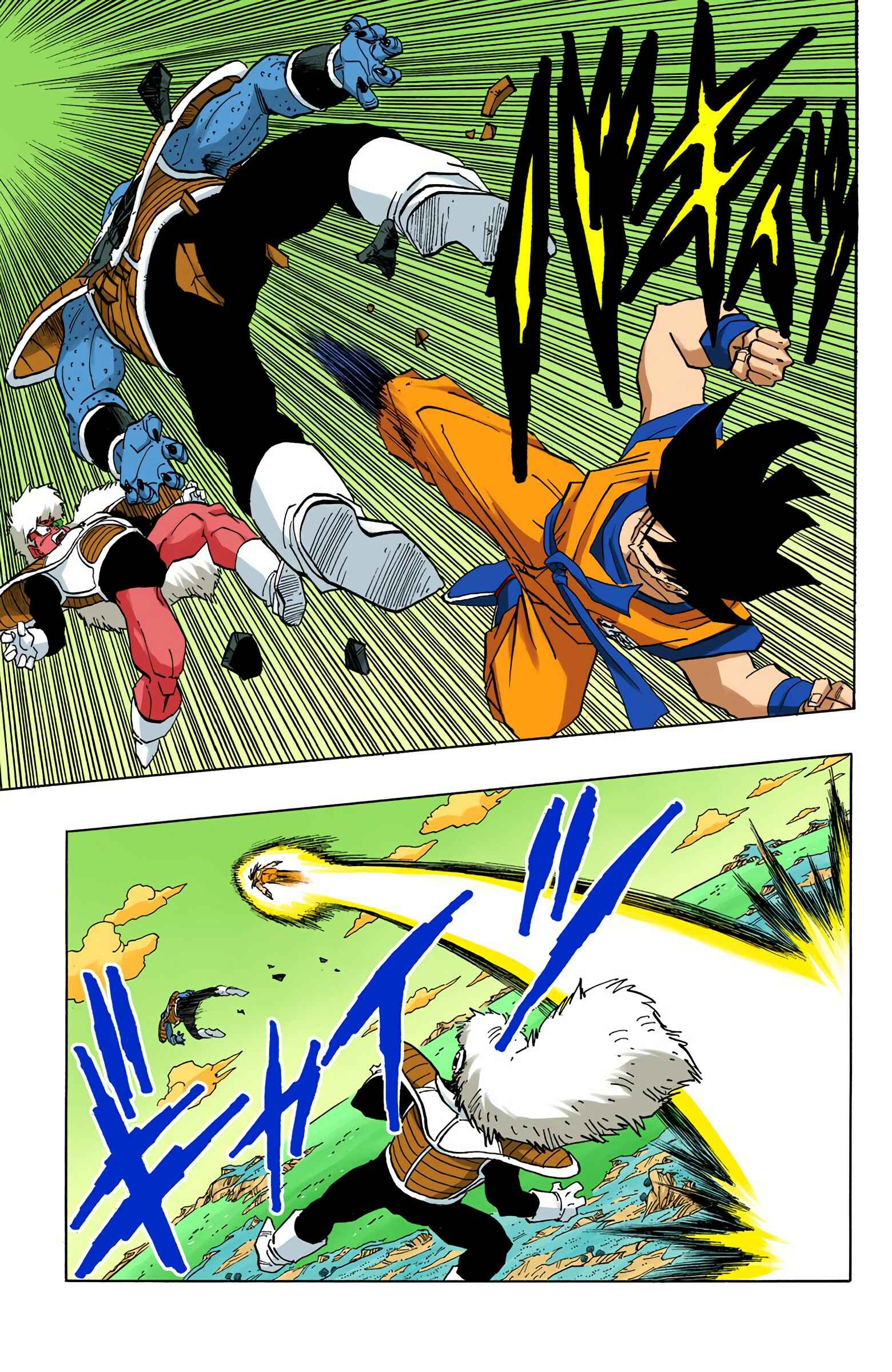 Chapter 282 - Page 8