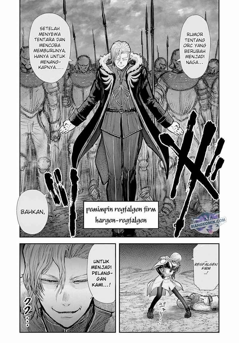Chapter 23 - Page 10