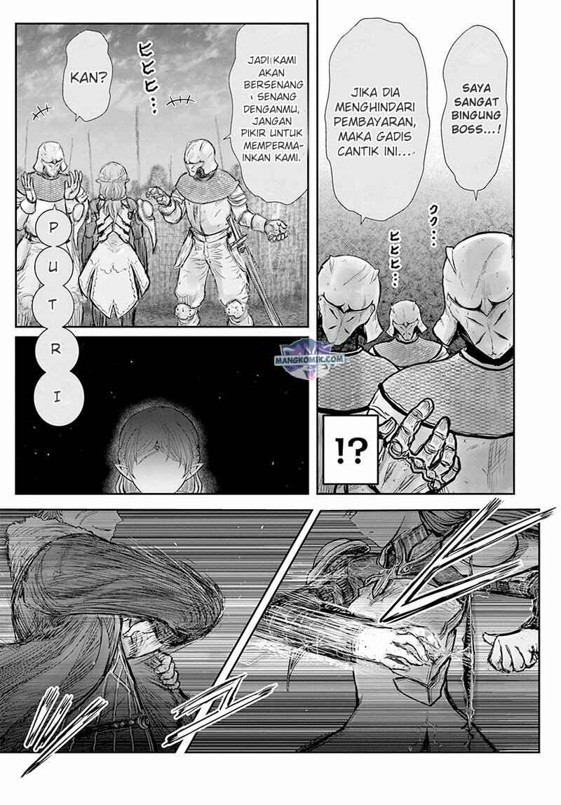Chapter 23 - Page 14