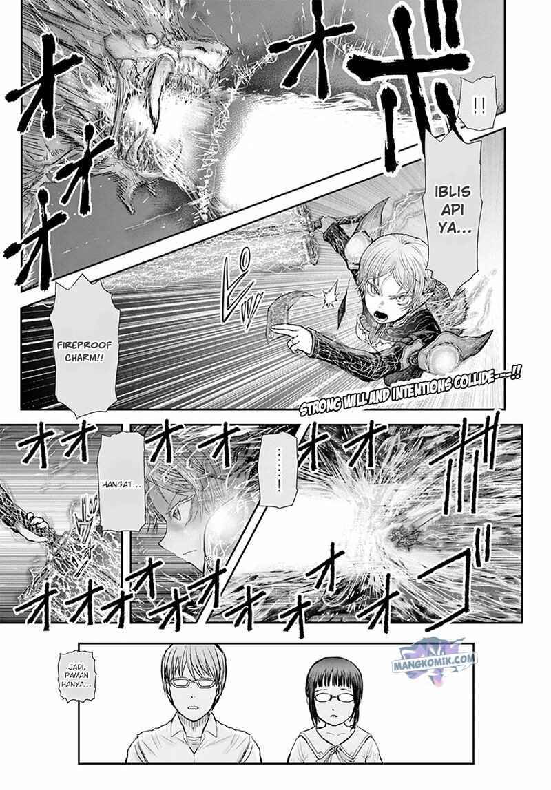 Chapter 23 - Page 2
