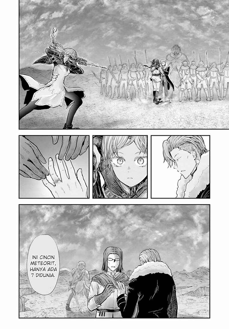 Chapter 23 - Page 23